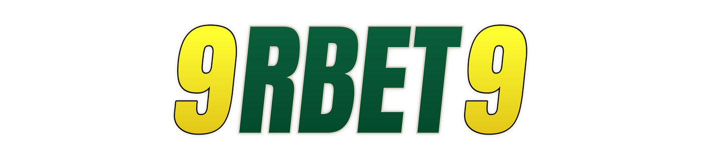 9rbet9